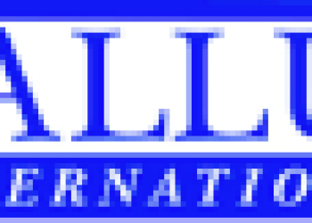 LogoGI